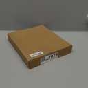 Center Console Organizer Compatible with Hyundai Santa Fe 2021 2022 2023 Lower Center Console Storage Box Tray Interior Accessories