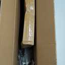 Uthfy 26IN 9200CFM Wall Mount Fan,Outdoor Industrial High Velocity Wall Fan with 3-Speeds, Heavy Duty Metal Wall Mounted Oscillating Fans for Garage, Shop,Commercial,Gym, Patio, Porch,ETL Listed