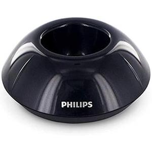 Charging Stand Base Compatible With Philips Electric Shavers (Check Compatible Model List)