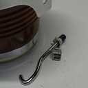 Eastar Bongo Drums 7'' and 8'' for Professional Special Antique Finish, EBO-21