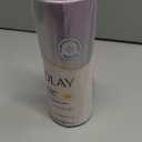 Olay Body Lotion for Women, Firming with Collagen Peptides Serum, Visibly Firmer Skin, 24hr Moisture & Hydration, Fast Absorbing Formula, Vitamin B3 Complex, For All Skin Types, 17 fl oz