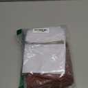 Momcozy Nursing Cover for Breastfeeding, Soft Privacy Poncho, Multi-Use Nursing Shawl, Portable Breast Feeding Covers for Women, Includes Laundry Bag (Rose Taupe) (One Size)