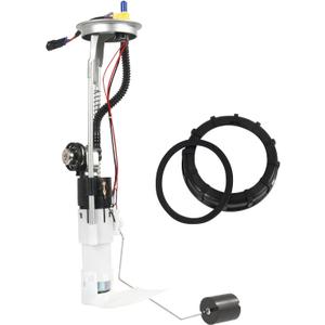Fuel Pump Assembly for Polaris Ranger 500, 700, 800 EFI/CREW 2006-2013 #2520817 2521121 1240382 2520864 (2204306)