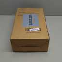 TKSCUSR 3 Inch Terracotta Pots with Saucer-20 Pack，Cactus Terra Cotta Flower Pot with Drainage，Succulent Nursery Clay Pots Great for Plants,DIY Crafts, Wedding Favor