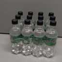 Sprite Zero Sugar Lemon Lime Diet Soda Pop Soft Drinks, 16.9 fl oz, 6 Pack. jul/08/2025