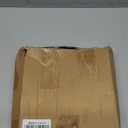 Power Door Lock Actuator w/Latch, Fits for 2017-2022 Kia Sportage Rear Right, Replaces OEM 81420-D9000, 72276