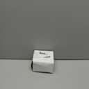 Kathfly 36 Pcs Wooden Community Helpers Community Wooden Toy Preschool Little Professionals Block Character Set Multicultural Career Figurines Creative Play Social Emotional Learning Wood People Toy