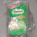 Temptations Cat Treats, Classic Crunchy and Soft Cat Treats, Seafood Medley Flavor, 30 oz. Tub (EXP 08/06/26)