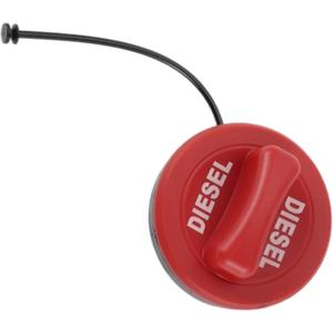 Gas Fuel Cap for Mercedes Benz C Class W205 Fuel Tank Cap No.2224700105 Black White Blue Red