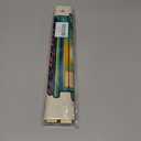 Nrleey Dumpster Inspirational Poster - Dumpster Gift, the Little Light of Mine Wall Art With Wooden Poster Hanger, Motivational Posters for Office, 12x16 Inch (Green)