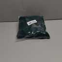 The Children's Place Baby and Toddler Girls' Long Sleeve Sweater Dress (3T)