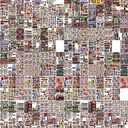 Pack of Random 8 Sheets Car Racing Stickers Motocross Dirt Bike Stickers Decal Sponsored Sticker Brand Logo Motorcycle Truck Bicycle Bike Logo Stickers Fire Flame Tattoo Sign Symbol