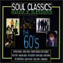 Soul Classics: Quiet Storm 60's