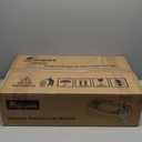 Vibration Plate Exercise Machine, 2026 EvoSpark Dual Motor Vibration Plate for Lymphatic Drainage, 3D & 4D Whole Body Vibration Plates for Weight Loss, Shaker Workout Equipment for Women Men Home