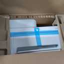 HP DeskJet 4255e Color Inkjet Printer | Wireless | All-in-One