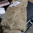 Lauren room size runner 2x8 Runner 60.96 CM x 243.84CM