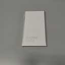 MOZOTER for iPhone 17 Pro Case with Kickstand,[Compatible with MagSafe] [12FT Military Grade Protection] Slim Translucent Matte Shockproof Phone Case,6.3",Black