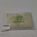 Women Shirts Long Sleeve Tie Front Summer Crop Tops, Silky Soft Compression Sun Shirt for Sport Workout Athletic Outfits