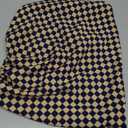 Bed Rail Cover for Elderly Adults Bedside Cushion Railing Covers Medical Bed Rail Accessories Bed Hospital Bed Safety Guard Bed Assist Rail Sheath Care Supplier with Storage Pocket