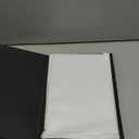 2 Pack Screen Protector for iPad 11th A16 2025(11 Inch) / 10th Generation 2022 (10.9 Inch), Tempered Glass Film Guard -Clear Ultra Touch Sensitive Case Friendly