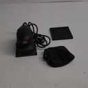 Di B&D 1.5 AMP 1/4 Sheet Sander Bdeqs15 c