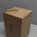 Bedsure GentleSoft Sherpa Fleece Throw Blanket for Couch - Thick and Warm Christmas Blanket for Winter, Soft Fuzzy Plush Throw Gifts for Women and Men, Grey, 50x60 Inches