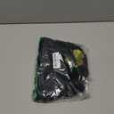 Emoticon Saluting Face T-Shirt S