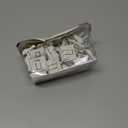 Safety 1st Press Tab Plug Protectors 36 Count