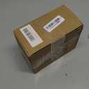 T-SUN Rechargeable Black Lights, Battery Powered Black Lights for Fishing Portable Blacklights for Glow Party Body Paint Fluorescent Poster Neon Party 4 Packs