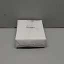 1st Birthday Decorations Boys High Chair Banner With One Cake Topper Brown Conical Hat For First Party