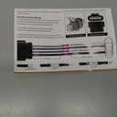 Fuel Pump Replacement