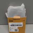 Type-C 3 in 1 Hub, Type C(PD) Port + HDMI + USB 3.0 Hub