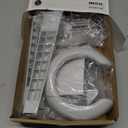 Surge Universal VR System Dock, Headset & Controller Stand for META Quest 2