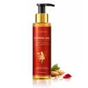 Body Firming Oil - Skin Tightening & Hydrating, for Arms, Legs, Stomach, Deep Moisturizing Body Oil