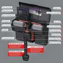 MarineLand Penguin PRO Power Filter