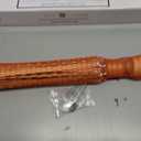 Knit Picks Wooden Umbrella Yarn Swift - Yarn Winder for Knitting and Crocheting