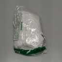 Poland T-shirt Polska Polish Flag Souvenir Gift Love T-Shirt, S