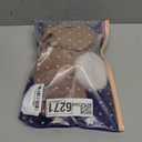 SHAPELLX Shapewear for Women Body Shaper Tummy Control Plus Size Shapewear Butt Lifter Shape wear Tummy Control Girdles.XXXL