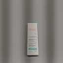 Amazon.com: Avne Cicalfate+ Restorative Protective Cream, Face Moisturizer, face cream for sensitive skin, helps restore skin barrier, restorative cream, safe for infants, children and adults, 1.3 Fl Oz : Beauty & Personal Care