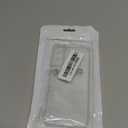 Clear Phone Case 15.5cm×7.5cm, Samsung s21 ultra