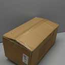 Lanpn Valentines Day Heart Pillows 3Pcs, Love Heart Shaped Pillow Plush Throw Pillow Heart Decorative Cushion for Living Room Bedroom Couch Bed Sofa Valentine Day Decor (Pink Red Purple, 16x14in)