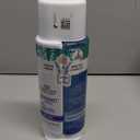 Gurunanda, Whitening Mouthwash Duo, 2 Count (Case of 3)