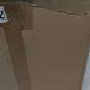 2+64G AWESAFE Android 13 Car Radio Stereo for Subaru Forester WRX Impreza 2015-2018 Suitable for Harman Kardon Systems 9" Head Unit with Carplay/Android Auto Bluetooth