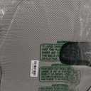 Office Chair Seat Cushion,Premium Memory Foam Chair Cushion for Long Sitting,Tailbone,Back,Sciatica,Coccyx Pain Relief Pillow Hip Butt Pad Cushion -for Office Chair,Car Seat,Wheelchair,Black