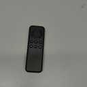 Allimity New CV98LM Replacement Remote Control Compatible with Amazon TV Stick and Amazon TV Box 1st Generation W87CUN CL1130 and 2nd Gen DV83YW PE59CV Without Voice Function