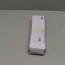 AOIT Replacement 753-11064B CR12 Steering Service Kit Compatible with Troy-Bilt TB30R Lawn Tractor - Compatible with Cub Cadet, MTD, Craftsman Lawn Mower, Replaces 783-06988A, 753-11064A, 783-07239A