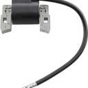 HURI Ignition Coil for 5Hp 130202 135202 130212 130217 130292 135400 132900 130700 4 Cycle Small Engine