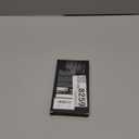 TORRAS for iPhone 16 Case Diamond Clear | Strong Magnetic & Seamless Stand, Fit for MagSafe, MilitaryGrade Drop Protection, Sturdy Adjustable Builtin Kickstand, Slim AntiYellowing