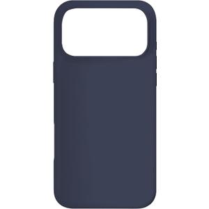 Deep Blue Case for iPhone 17 Pro Max