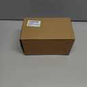 2 Pack 32 083 09-S Air Filter KT610 KT620 KT715 KT725 KT730 KT735 KT740 KT745 19HP-26HP 7000 engines, Replaces 32 883 09-S1